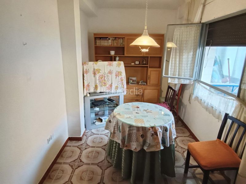 Foto 40770c47-1fc4-4c4c-9b69-bd96100a2249. Pis a Sagunto - Edisol Córdoba