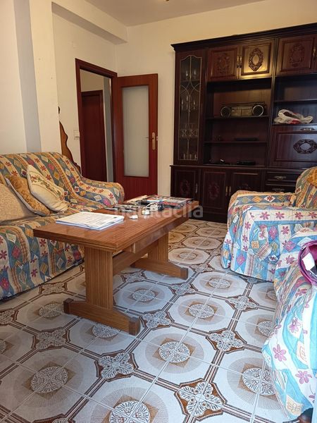 Foto 574f1890-c19b-4e40-9b34-68cdafaa793a. Pis a Sagunto - Edisol Córdoba