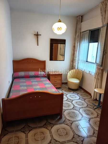 Foto 5dce0614-c6f3-4e1a-902b-f40784d6a74e. Pis a Sagunto - Edisol Córdoba