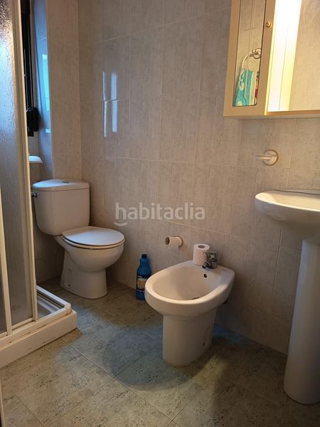 Foto 8f2f2b5c-b185-45ff-a3d5-6bb89b900534. Pis a Sagunto - Edisol Córdoba