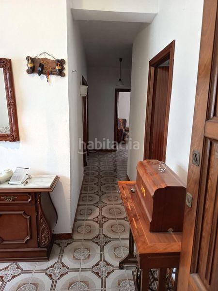 Foto b24f81d3-458c-40b3-9a72-f62953162e8f. Pis a Sagunto - Edisol Córdoba