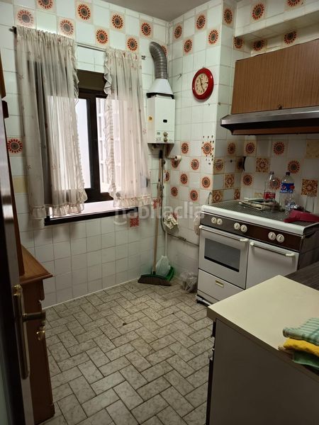 Foto c7fc8d98-fd5e-448f-87db-7f548ad125d9. Pis a Sagunto - Edisol Córdoba