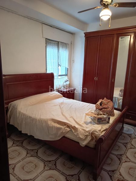 Foto f98dc36d-d778-40df-9804-c4cd57c68add. Pis a Sagunto - Edisol Córdoba