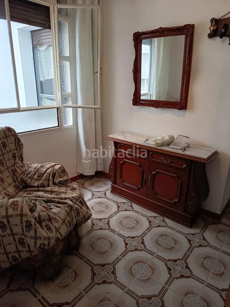 Foto fd4b3621-2cb3-4d58-9800-1e8dcf65c184. Pis a Sagunto - Edisol Córdoba