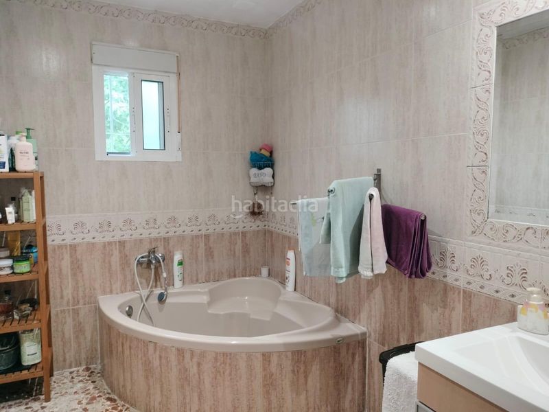 Foto 51edf4df-ce3c-481f-a043-e57d00c76c61. Xalet amb aparcament piscina a Alcolea Córdoba