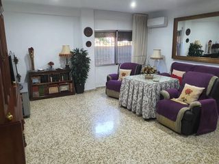 Pis a Fátima - Levante. Piso para entrar a vivir en fatima