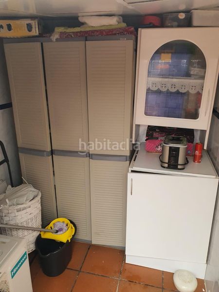 Foto d4986509-8eeb-46bb-a59c-953be19e2c03. Pis a Fátima - Levante Córdoba