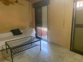 Pis a Sta. Marina - San Andrés - San Pablo - San Lorenzo. Piso en la magdalena