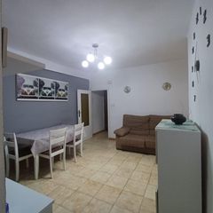 Pis a Ciudad Jardín - Zoco