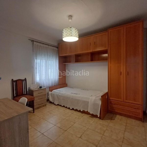 Foto b75cea4a-7773-4e7b-8b92-978f19fbdb52. Pis a Ciudad Jardín - Zoco Córdoba