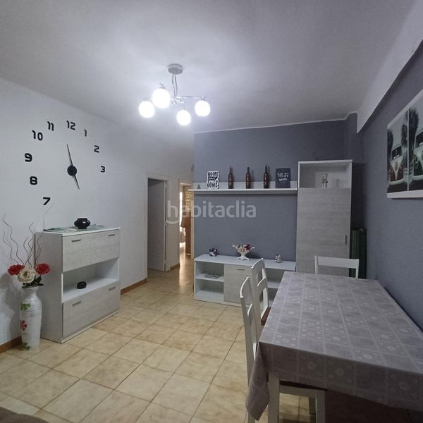Foto fec5a2a4-dbac-4aa2-94c7-3f053960877c. Pis a Ciudad Jardín - Zoco Córdoba