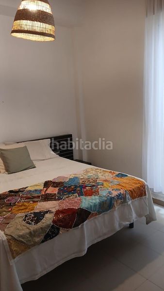 Foto ecc40faa-3b1d-4a0d-b509-ed5604e5f74b. Pis a Huerta de la Reina - Trassierra Córdoba