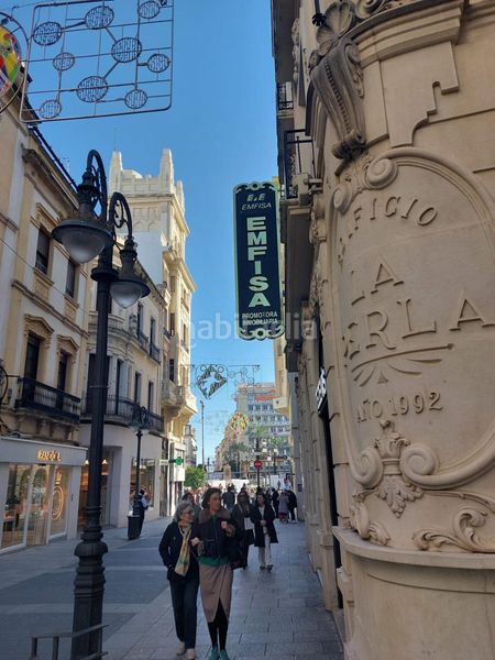 Foto 8ddab201-4ab0-4d0f-a6e8-23bfdd623770. Loft a Centro Córdoba