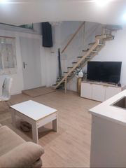 Loft a Centro