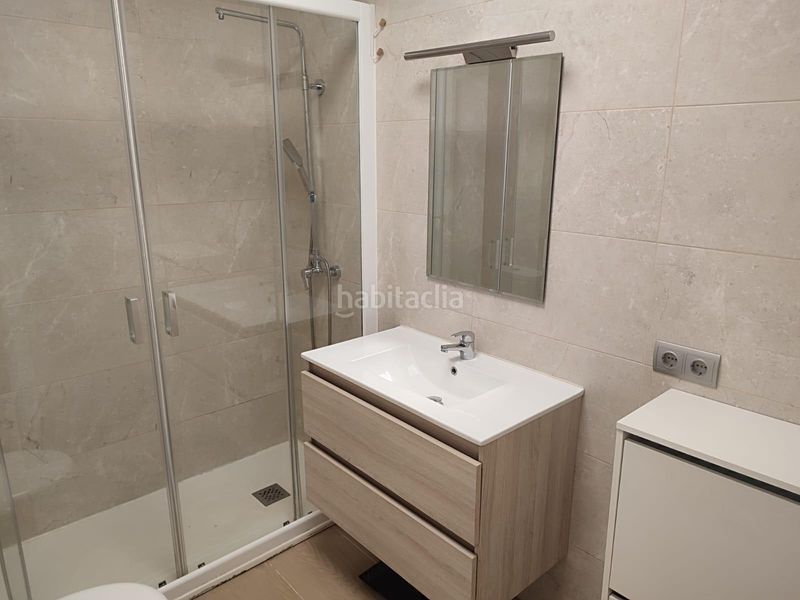 Foto 4df018ae-5280-404e-8817-930184b662f0. Loft a Centro Córdoba