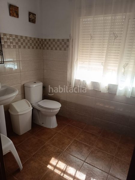 Foto b877d733-d1a4-4951-b93f-cb6173412836. Xalet amb piscina a Alcolea Córdoba