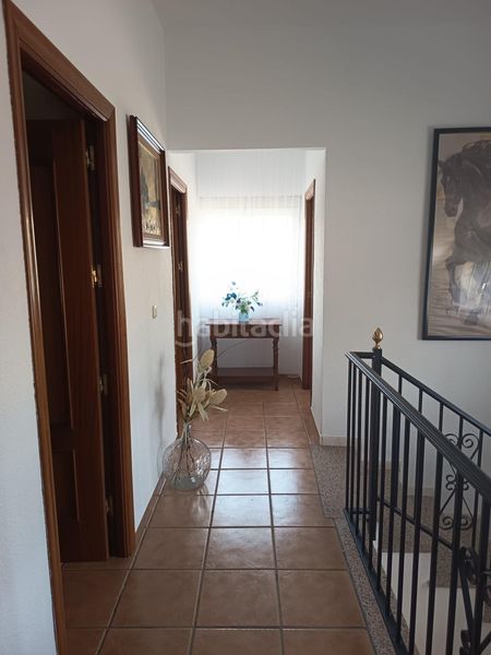 Foto bc65a3f3-d84d-49cd-8515-955dd50d1690. Xalet amb piscina a Alcolea Córdoba