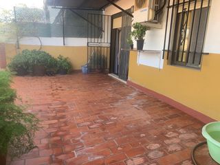 Àtic a Viñuela - Rescatado