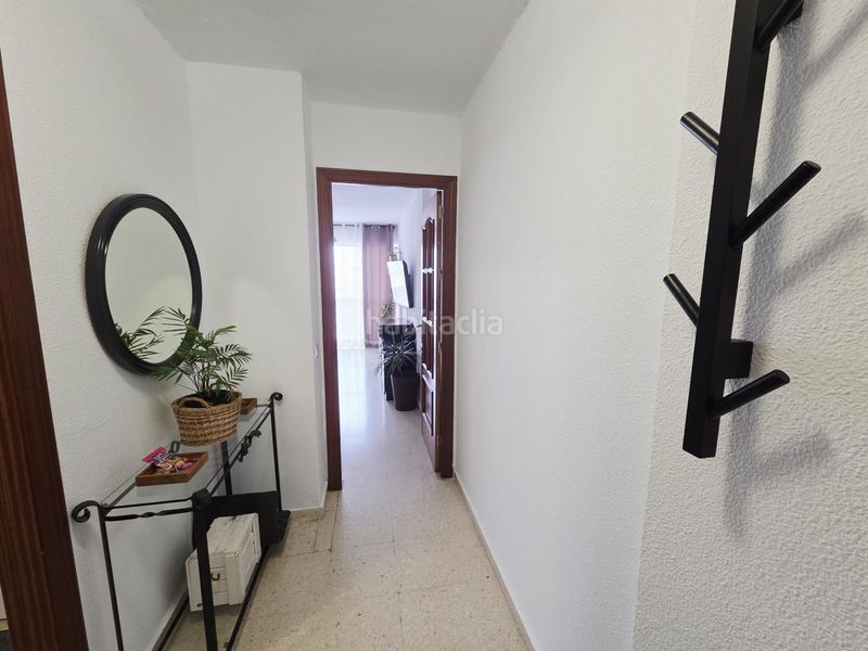 Foto aa922452-ce6d-4a6b-951c-79e575456306. Pis a Fuensanta- Arcángel Córdoba