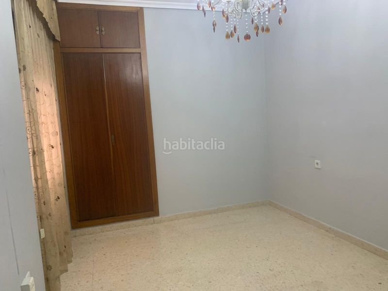 Foto a16cb40a-e2e3-44a7-a572-f262339e082d. Pis a Ciudad Jardín - Zoco Córdoba