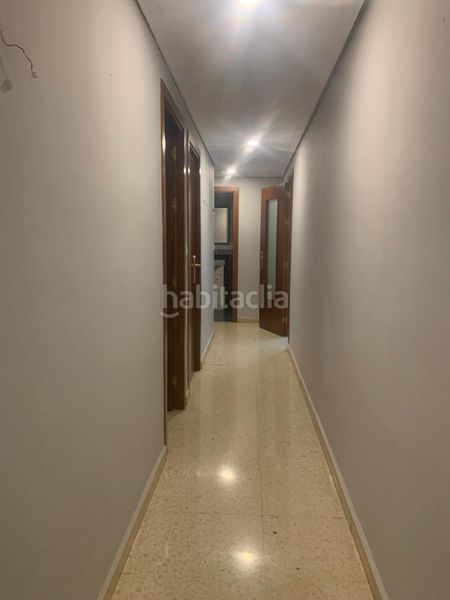 Foto a1fba15b-8fd0-458d-8a73-626fe41f3cdb. Pis a Ciudad Jardín - Zoco Córdoba