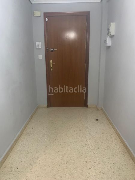 Foto ea58ba82-c8e9-4b00-8cf9-28ddb84e951c. Pis a Ciudad Jardín - Zoco Córdoba
