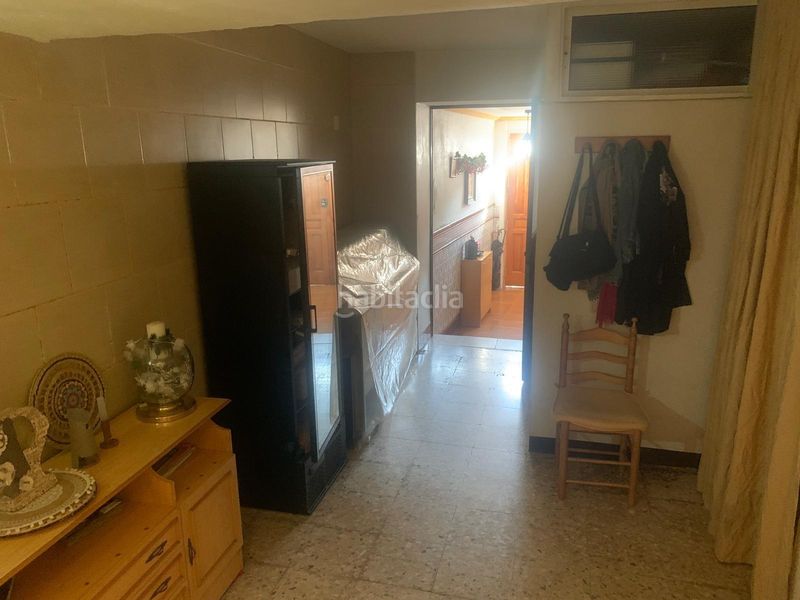 Foto 3a2bfaee-b29f-4cb9-b7ad-bfe482f86241. Casa a casco histórico - ribera - san basilio Córdoba