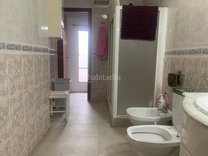Foto 48ac9925-a38e-4bde-9ca4-2df49c317ab6. Casa a casco histórico - ribera - san basilio Córdoba