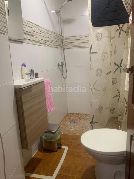 Foto 559eda61-6031-4f30-b0a5-00618d18cb11. Casa a casco histórico - ribera - san basilio Córdoba