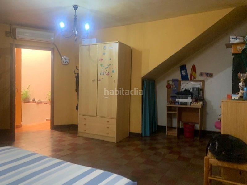 Foto 62a8d405-c1a5-4d5d-8cd0-984257d93e36. Casa a casco histórico - ribera - san basilio Córdoba