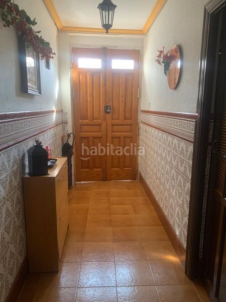 Foto 8021a3b4-b0e4-43bb-a016-f0c6cac20740. Casa a casco histórico - ribera - san basilio Córdoba