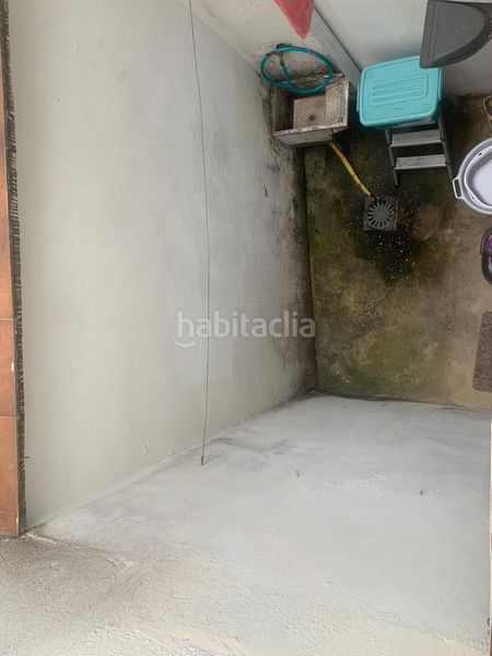 Foto b2b443d2-86e4-472d-a569-fe3651ad63ba. Casa a casco histórico - ribera - san basilio Córdoba