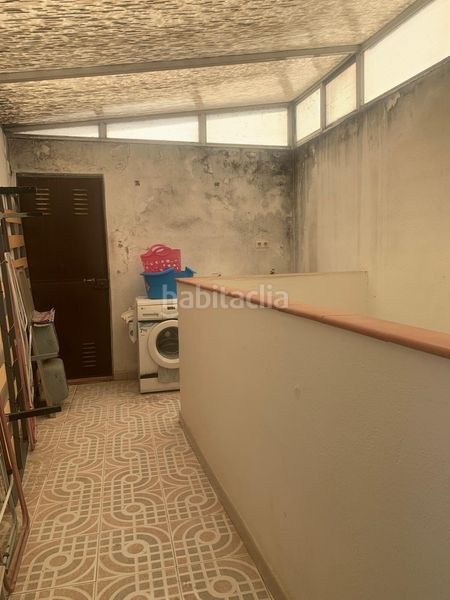 Foto b63a2429-0d6a-4d0d-8b02-325fead8ba65. Casa a casco histórico - ribera - san basilio Córdoba