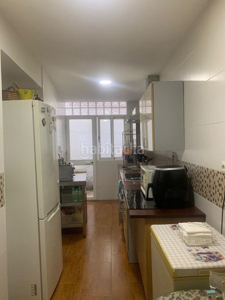 Foto c831ae3b-2c78-4991-939e-b07e2db4279a. Casa a casco histórico - ribera - san basilio Córdoba