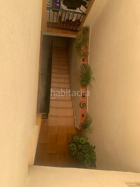 Foto cdb5fc30-3c83-450b-aa77-03150ca8dabb. Casa a casco histórico - ribera - san basilio Córdoba