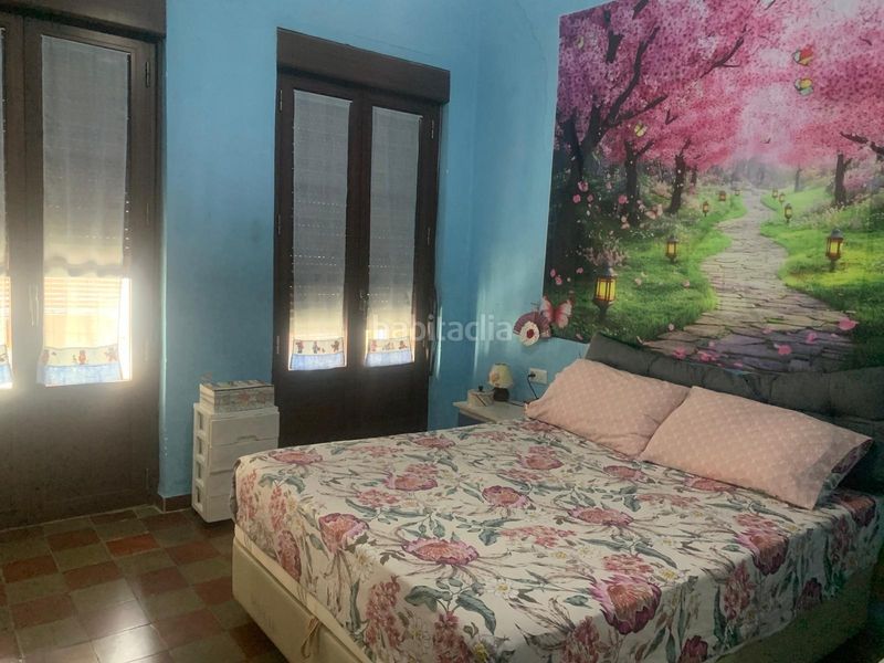Foto df476538-5a53-4622-b4bf-530f44d07d76. Casa a casco histórico - ribera - san basilio Córdoba