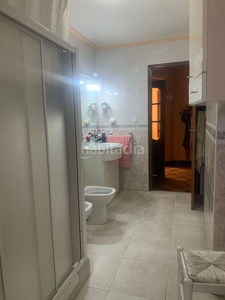 Foto e5d44255-1f27-41e5-bdff-333d5b0e622d. Casa a casco histórico - ribera - san basilio Córdoba
