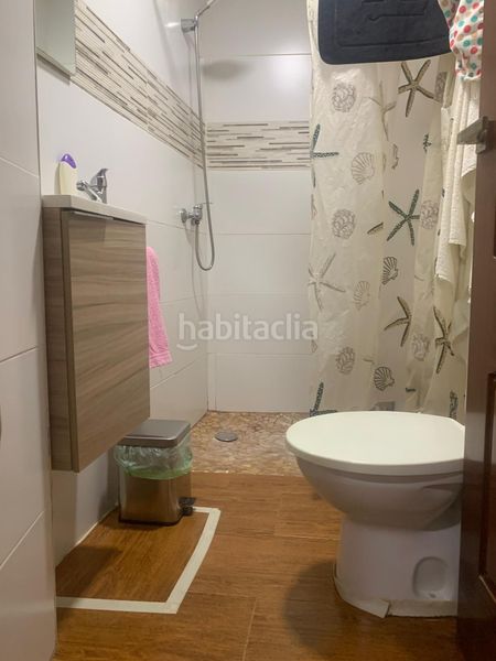 Foto edded600-b50d-4b2f-bdce-e9e100a38786. Casa a casco histórico - ribera - san basilio Córdoba