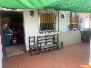 Haus in Casco Histórico  - Ribera - San Basilio