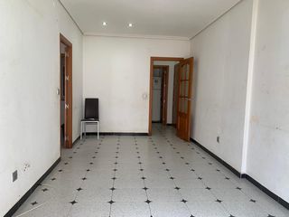 Flat in Fátima - Levante. Piso en levante