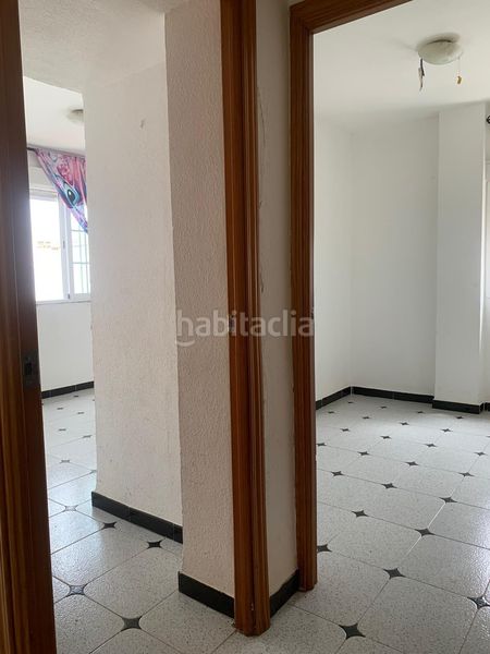 Foto d00de6f9-612a-40d6-91f5-2f9355617778. Pis a Fátima - Levante Córdoba