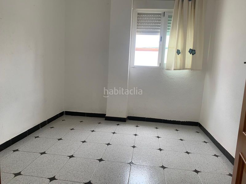 Foto e052f56e-d745-43a6-9822-a267ae912dab. Pis a Fátima - Levante Córdoba