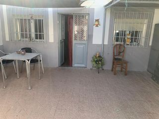 Casa a Obejo