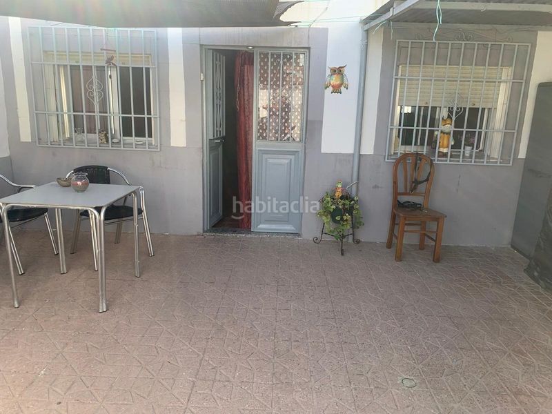 Foto 0b546679-e98b-4791-957d-d89a9b8ddcc9. Casa en Obejo