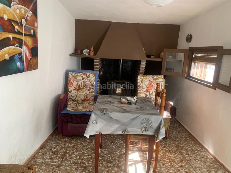 Foto 3a40762a-3c2c-47d0-ba61-07fe8967bee2. Casa en Obejo