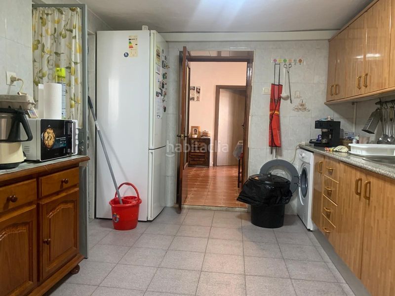 Foto 52d7fa7a-5b35-4333-89a4-8e93391749d1. Casa en Obejo