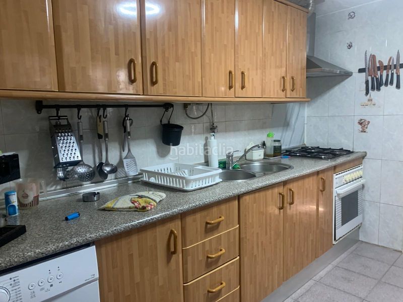Foto 5c85b111-129a-4d63-98ee-2eabd87cd867. Casa en Obejo