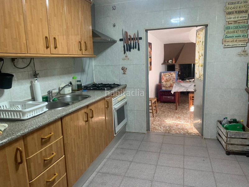 Foto 998aa135-6596-459a-9dcb-07a632510c84. Casa en Obejo