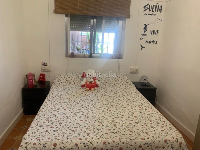 Foto d0201eec-c23d-46a5-9862-637d56374669. Casa en Obejo