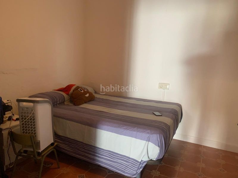 Foto df4939be-f1ff-4e80-969c-ba12b6f44eda. Casa en Obejo